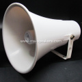 30W Outdoor Aluminum Horn Loudpeaker With Transformer